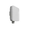 Маршрутизатор MikroTiK (EG25-G&SXTSQ)