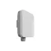 Router MikroTiK (EG25-G&SXTSQ)