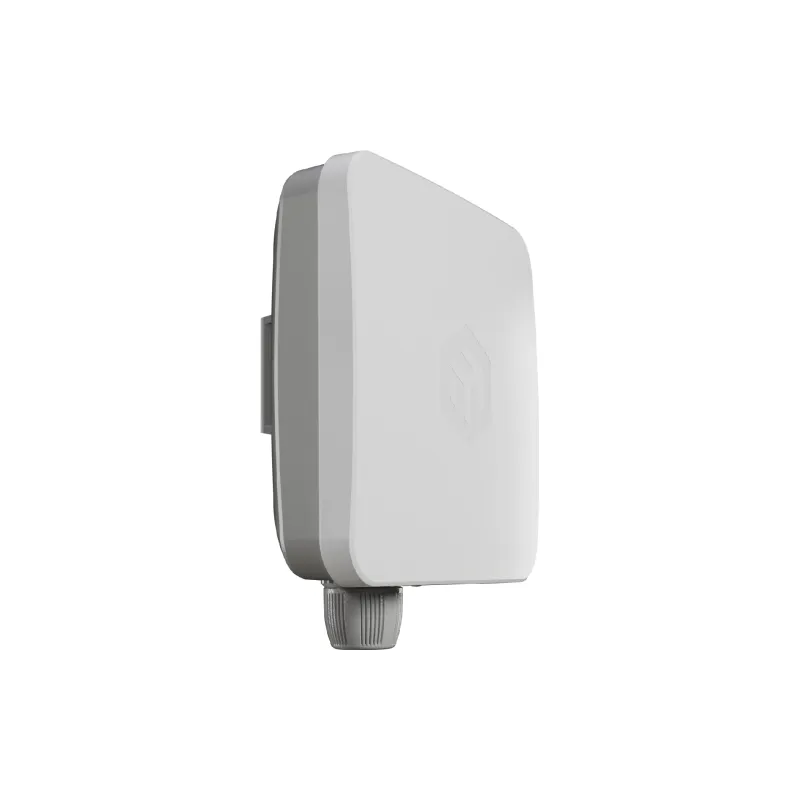 Маршрутизатор MikroTiK (EG25-G&SXTSQ)