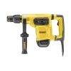 Perfurador DeWALT (D25481K)