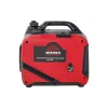 Gerador inversor a gasolina Vitals Master IG 1.8bs (216883)