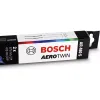 ممسحة Bosch Aerotwin (3397118900)