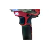 Chave de impacto sem fio Vitals Master AT 18100c BL (243618)