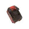 Bateria Vitals 18V 3Ah ASL 1830ns 5С (244901)