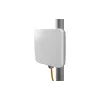 Маршрутизатор MikroTiK (EG25-G&SXTSQ)
