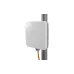Router MikroTiK (EG25-G&SXTSQ)