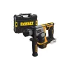 Ασύρματο κρουστικό δράπανο DeWALT (DCH172NT)