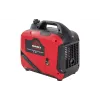 Gerador inversor a gasolina Vitals Master IG 1.8bs (216883)