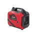 Benzin-Invertergenerator Vitals Master IG 1.8bs (216883) Benzin-Invertergenerator Vitals Master IG 1.8bs (216883)