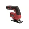 Serra tico-tico sem fio Vitals Master Ef 1265c (243605)