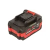 Bateria Vitals 18V 3Ah ASL 1830ns 5С (244901)