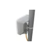 Маршрутизатор MikroTiK (EG25-G&SXTSQ)