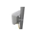 Router MikroTiK (EG25-G&SXTSQ)
