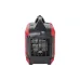 Benzin-Invertergenerator Vitals Master IG 1.8bs (216883) Benzin-Invertergenerator Vitals Master IG 1.8bs (216883)
