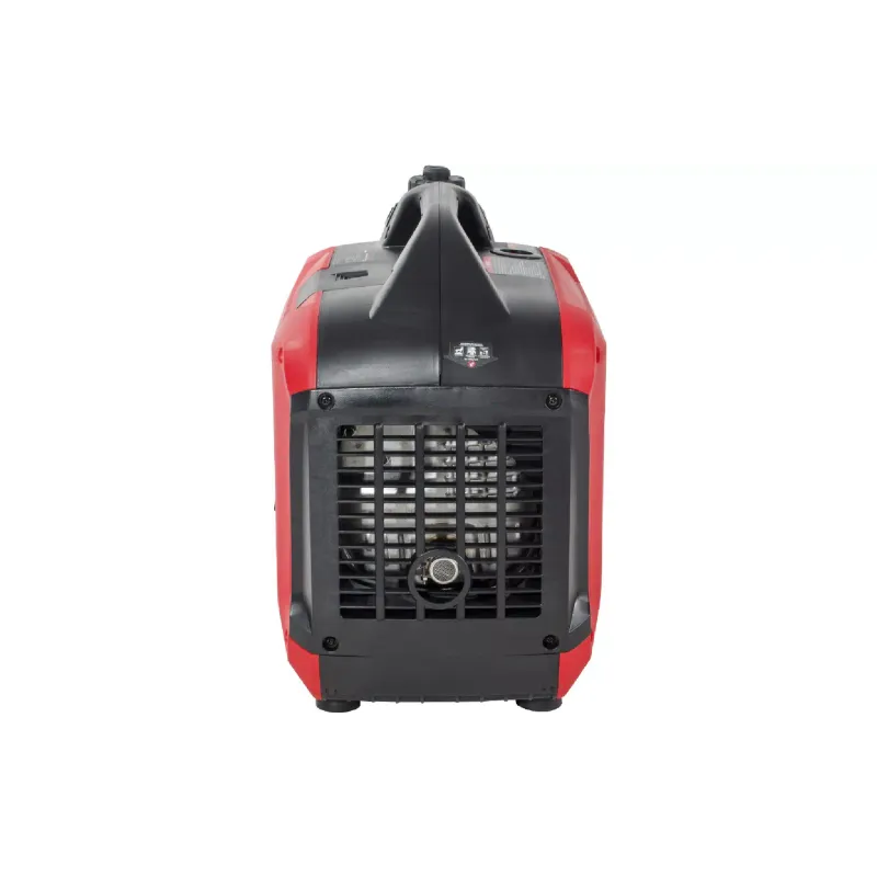 Gerador inversor a gasolina Vitals Master IG 1.8bs (216883)