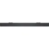 شريط الصوت Dell (520-AASI)