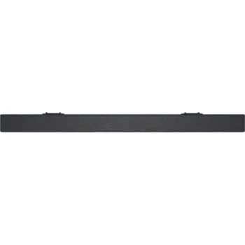 Barra de sonido Dell (520-AASI)