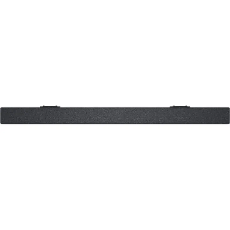 شريط الصوت Dell (520-AASI)
