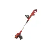 Aparador de jardim Vitals Master SmartLine+ AZT 18350 BL (247220)