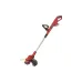 Aparador de jardim Vitals Master SmartLine+ AZT 18350 BL (247220)
