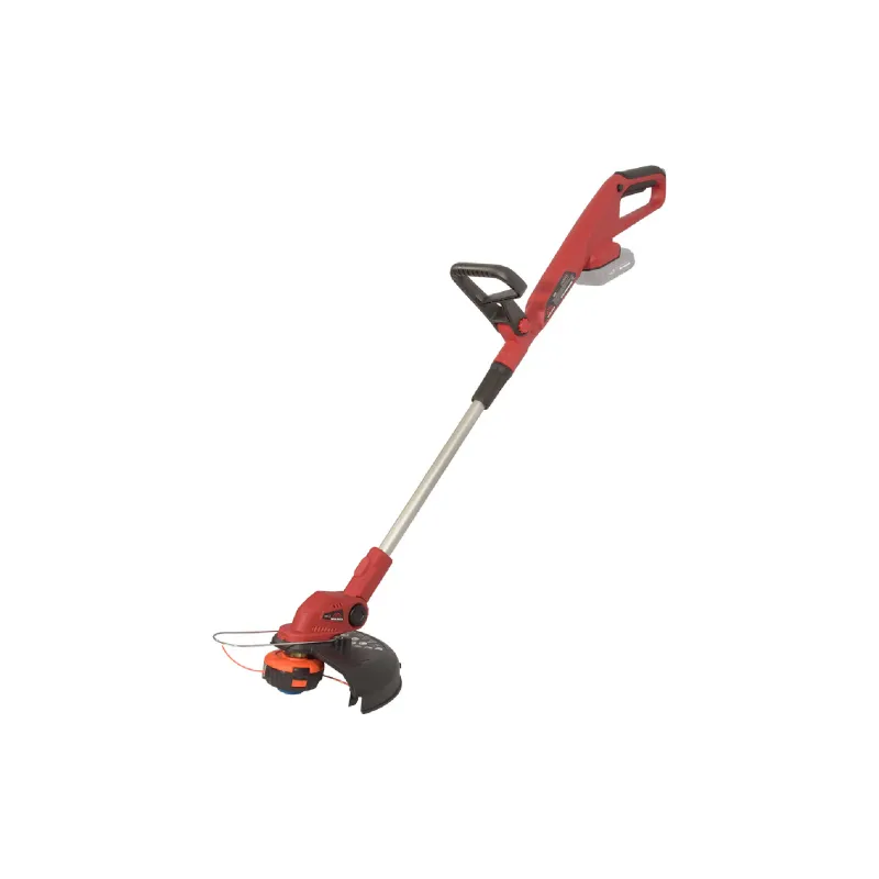 Aparador de jardim Vitals Master SmartLine+ AZT 18350 BL (247220)