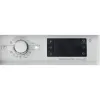 Máquina de lavar roupa embutida Whirlpool, White (BIWMWG71483EEUN)