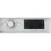 Встраиваемая стиральная машина Whirlpool, 60 см (BIWMWG71483EEUN)