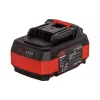 Батерия Vitals 18V 4Ah ASL 1840cs 5С (235356)