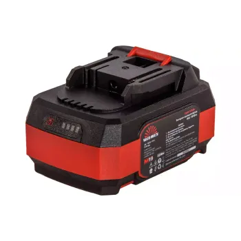 Батерия Vitals 18V 4Ah ASL 1840cs 5С (235356)