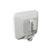 Маршрутизатор MikroTiK (EG25-G&SXTSQ)