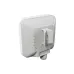 Router MikroTiK (EG25-G&SXTSQ)