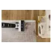 Conjunto de filtros Karcher (2.863-382.0)