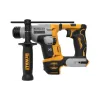 Ασύρματο κρουστικό δράπανο DeWALT (DCH172NT)