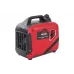 Benzin-Invertergenerator Vitals Master IG 1.8bs (216883) Benzin-Invertergenerator Vitals Master IG 1.8bs (216883)