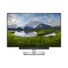 شريط الصوت Dell (520-AASI)