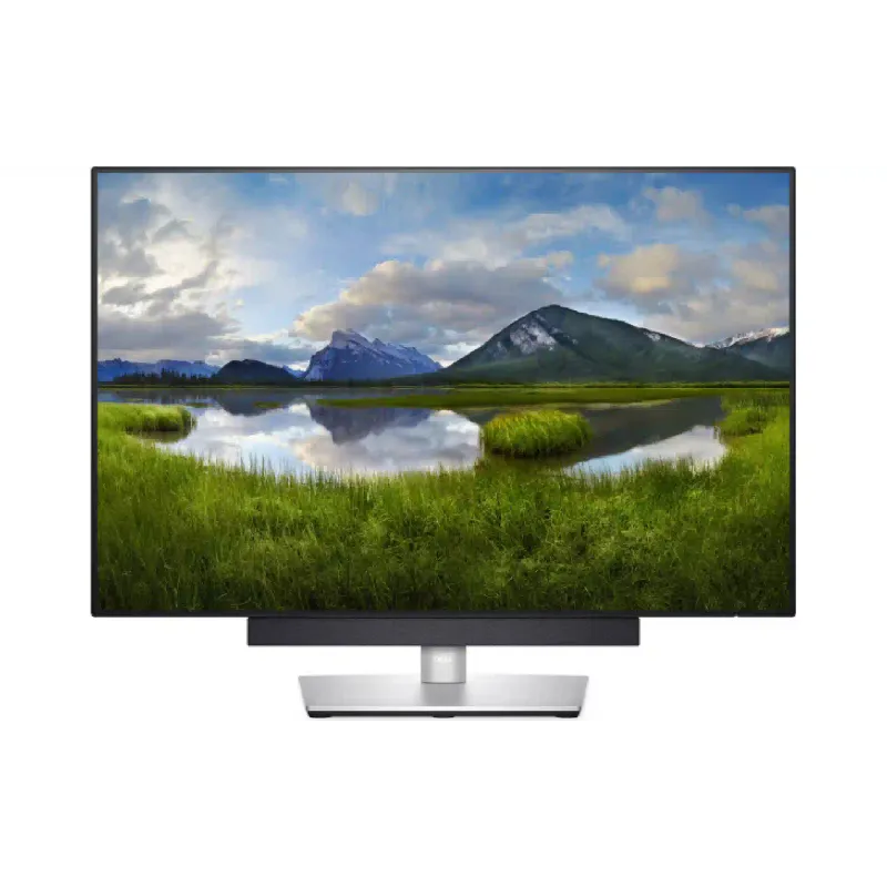 شريط الصوت Dell (520-AASI)