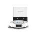 Aspirador de pó robô Rowenta X-Plorer Serie 380+, White (RR89U7E0)