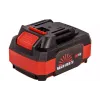 Батерия Vitals 18V 4Ah ASL 1840cs 5С (235356)