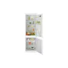 ثلاجة Electrolux, White (LNA7NE18S)