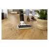 Комплект филтри Karcher (2.863-382.0)