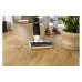 Conjunto de filtros Karcher (2.863-382.0)