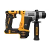 Ασύρματο κρουστικό δράπανο DeWALT (DCH172NT)