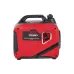 Benzin-Invertergenerator Vitals Master IG 1.8bs (216883) Benzin-Invertergenerator Vitals Master IG 1.8bs (216883)