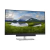 شريط الصوت Dell (520-AASI)