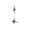 Aparador de jardim Vitals Master SmartLine+ AZT 18350 BL (247220)