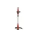 Aparador de jardim Vitals Master SmartLine+ AZT 18350 BL (247220)