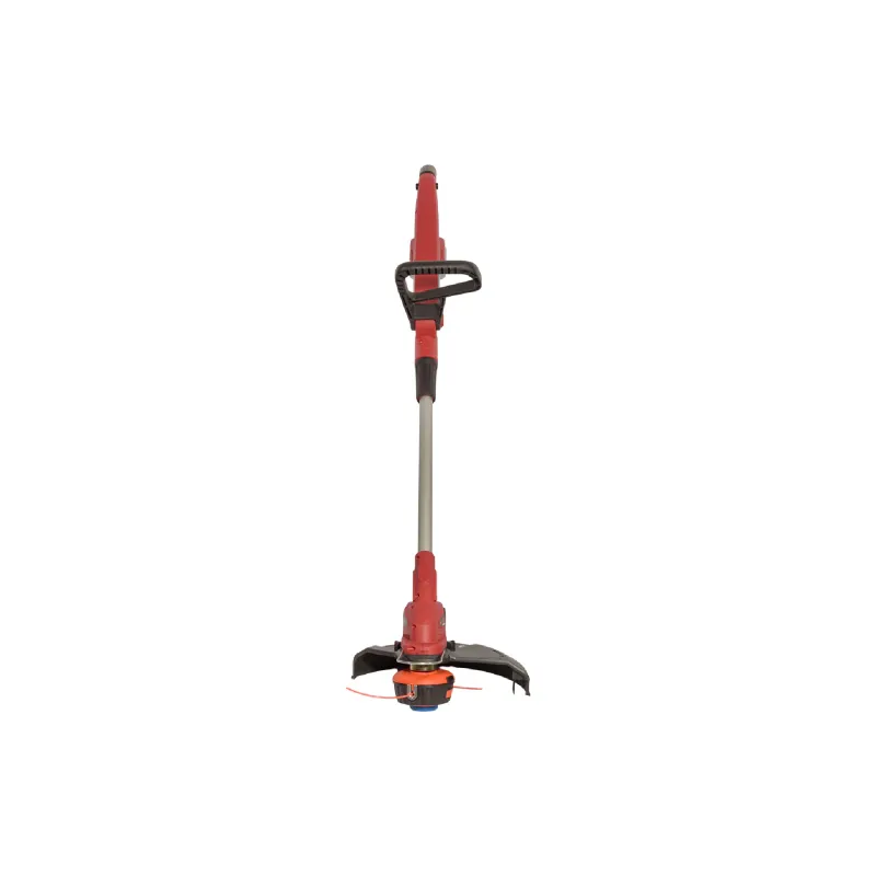 Aparador de jardim Vitals Master SmartLine+ AZT 18350 BL (247220)