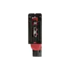 Serra tico-tico sem fio Vitals Master Ef 1265c (243605)