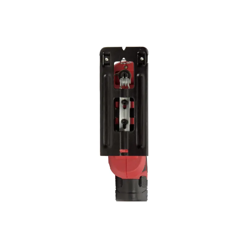 Serra tico-tico sem fio Vitals Master Ef 1265c (243605)