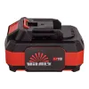 Батерия Vitals 18V 4Ah ASL 1840cs 5С (235356)
